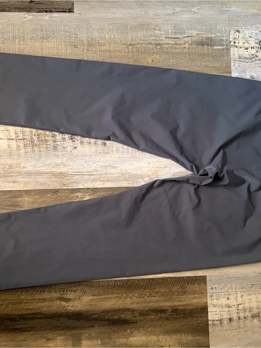 J. Crew Slim Stretch Chino Pants in Olive